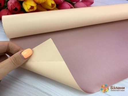 Urmărește „Maica Perlei” # 058