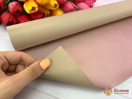 Hârtie De Urmărire "maica Perlei" # 159