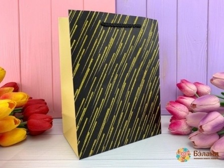 Pachet Cadou "perie De Aur" Starfall M