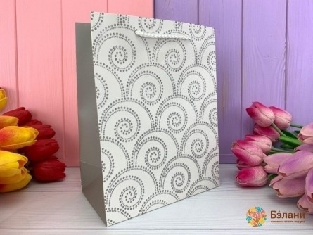 Pachet Cadou "valul Mării" M