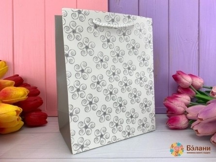 Pachet Cadou "valul Mării" M