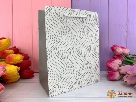 Pachet Cadou "valul Mării" L