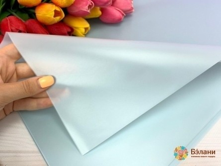 Urmărirea Hârtiei Pentru Flori "perla" Nr. 9