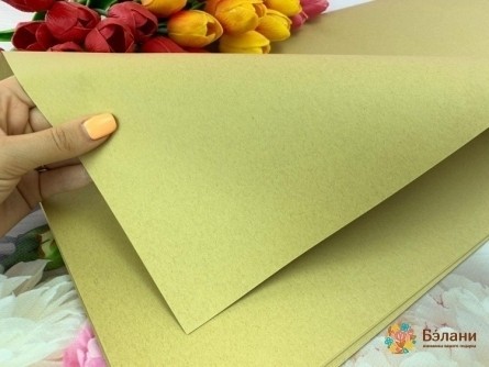 Artă De Flori Meșteșugul „Uriaș”