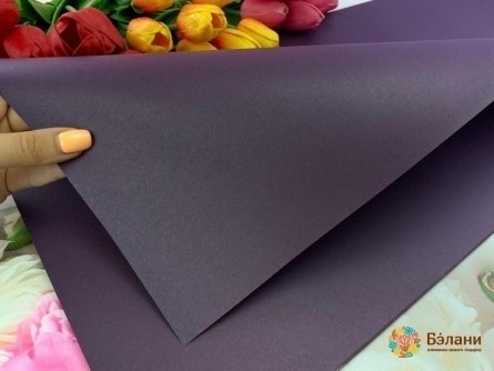 Vinete Cu Flori Uriașe