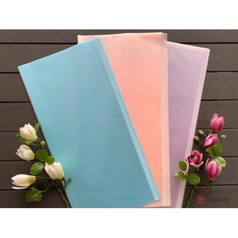 Foaie De Urmărire "openwork"