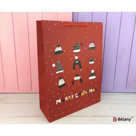 Pachet De Crăciun „Simple Xmas” L