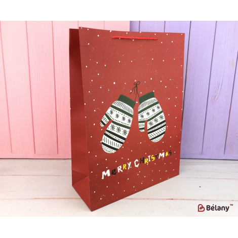 Pachet De Crăciun „Simple Xmas” L