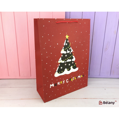 Pachet De Crăciun „Simple Xmas” L