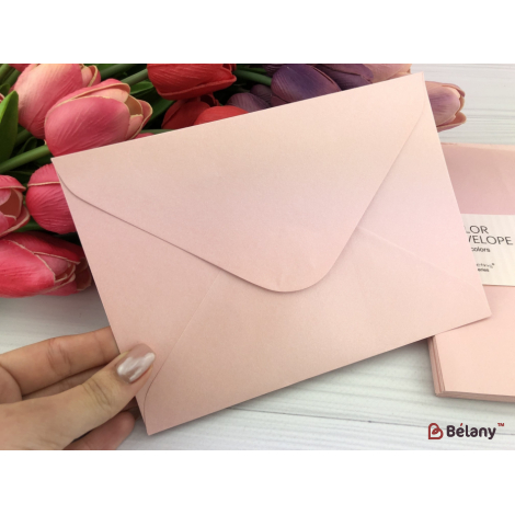 Plic De Var "o Culoare"