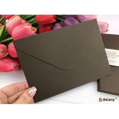 Plic De Var "o Culoare"