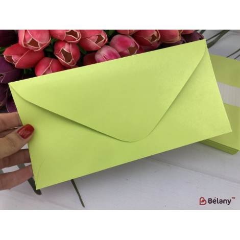 Plic De Var "o Culoare"