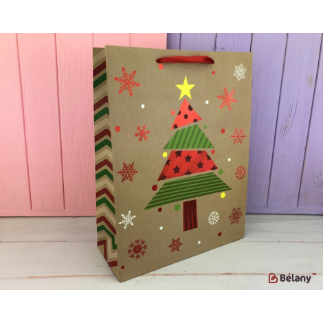 Pachetul De Revelion "brilliant" L