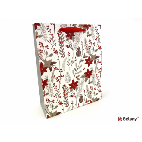 Pachetul De Anul Nou „Crăciun De Frumusețe” M