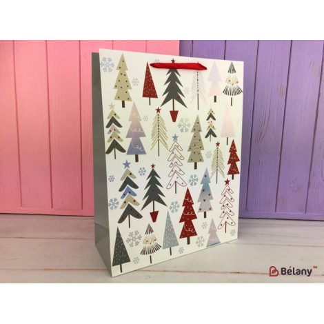 Pachetul De Anul Nou „Crăciun De Frumusețe” M