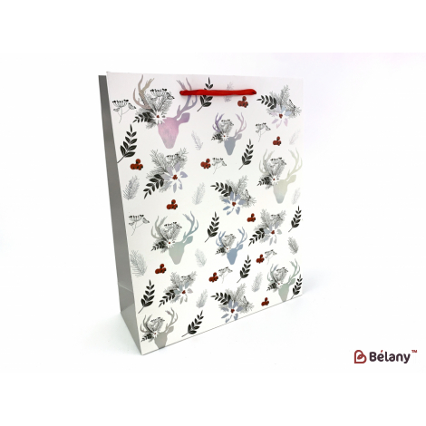 Pachetul De Anul Nou „Crăciun De Frumusețe” M