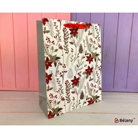 Pachet De Anul Nou „Crăciun De Frumusețe” L