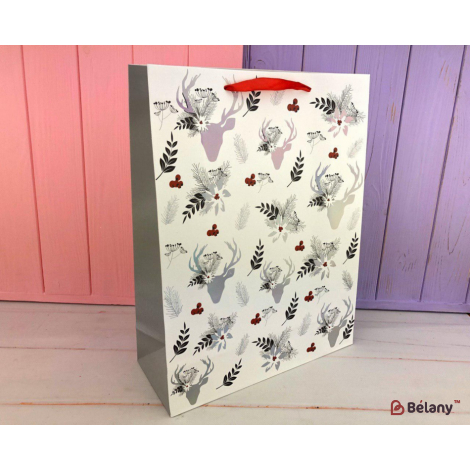 Pachet De Anul Nou „Crăciun De Frumusețe” L