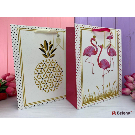 Pachet Cadou "shiny" Mix L