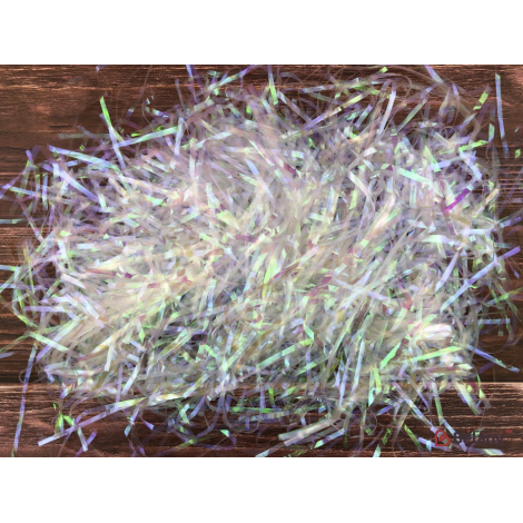 Umplere Cameleon 150 Grame