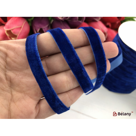 Panglică De Catifea # 70