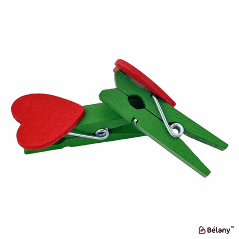 Spălătorii De Hârtie "hearty" 8 Buc.