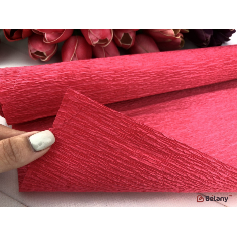 Hârtie Crepe Nr. 53