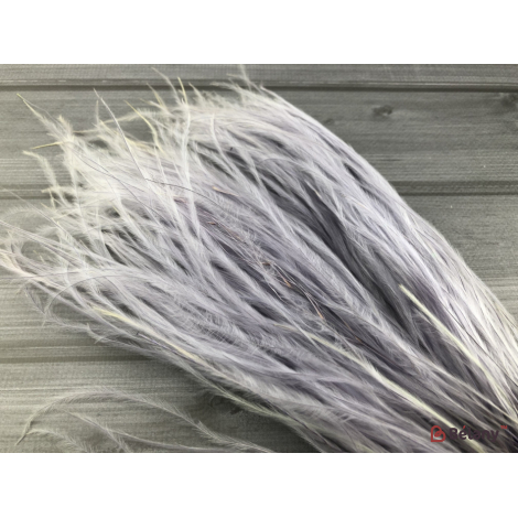 Floare Uscată "stifa" # 2