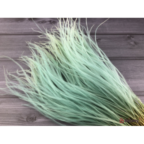 Floare Uscată "stifa" # 3