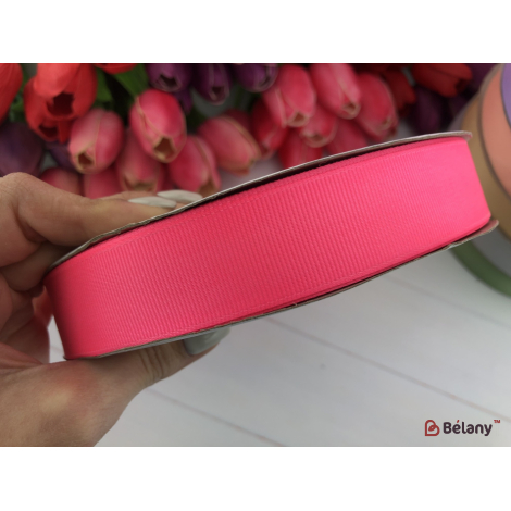 Panglică De Zmeură