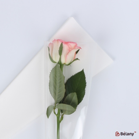 Пакет для цветов "Opacity" #111