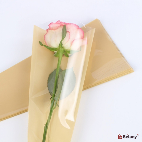 Пакет для цветов "Opacity" #241