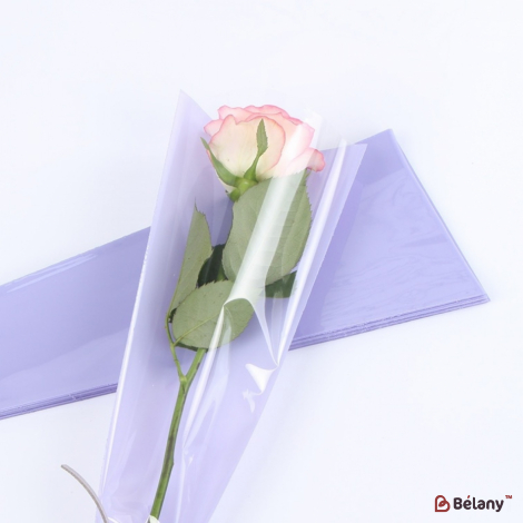 Пакет для цветов "Opacity" #032