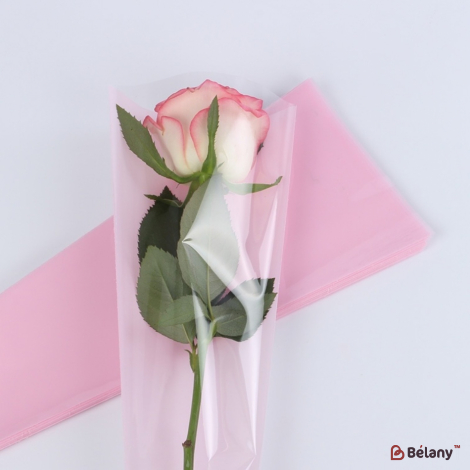 Пакет для цветов "Opacity" #165