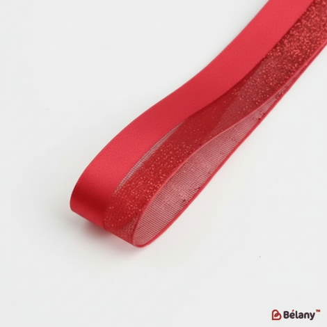 Лента "Part of Heart" #012