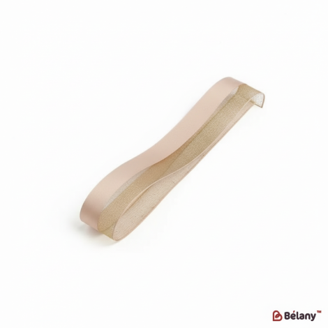 Лента "Part of Heart" #053