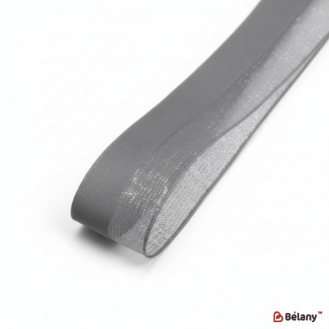 Лента "Part of Heart" #124