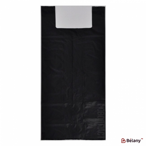 Pachet Tricou Big Chern -2