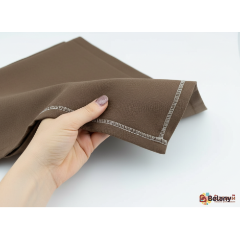 Sorț „Cel Mai Bun Florist” Ciocolată