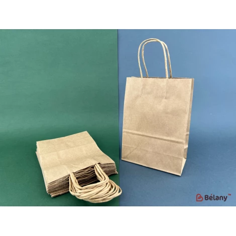 Genți De Artizanat „Doar Culoarea L” Craft