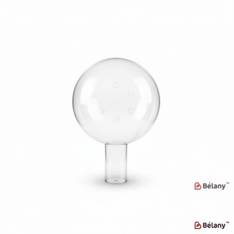 Minge De Flori Acrilice 20 Cm