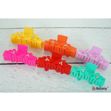 Crab „Moșie” #9