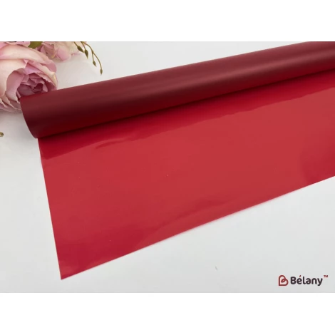 Hârtie De Calc Laminată „Matte Ua” #33