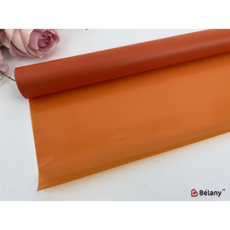 Hârtie De Calc Laminată „Matte Ua” #25 - Фото