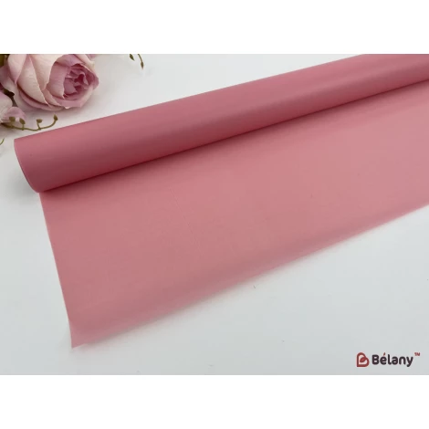 Hârtie De Calc Laminată „Matte Ua” #30