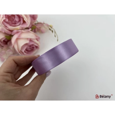 Panglică Din Satin „Obișnuit” Erica - Фото