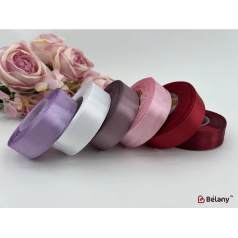 Panglică Din Satin „Obișnuit”