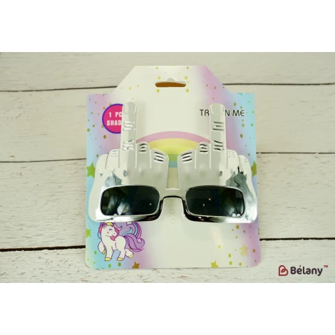 Ochelari "fack" - Фото