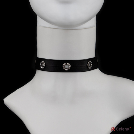 Choker "nituri"