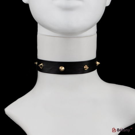 Choker "thorn"